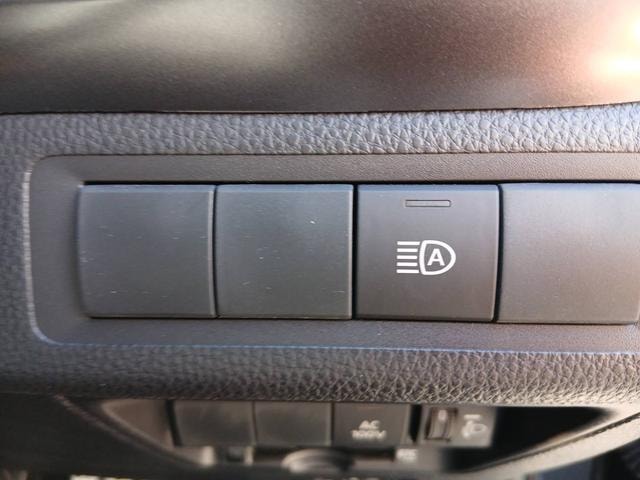 Миниатюра 16