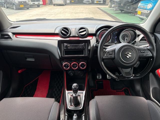 Миниатюра 12