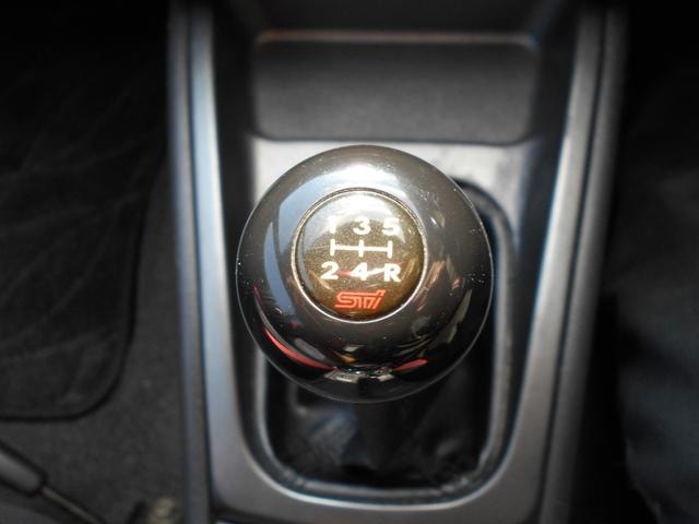 Миниатюра 12