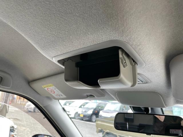 Миниатюра 21