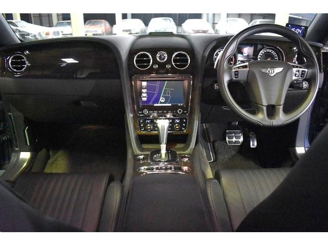 Миниатюра 24