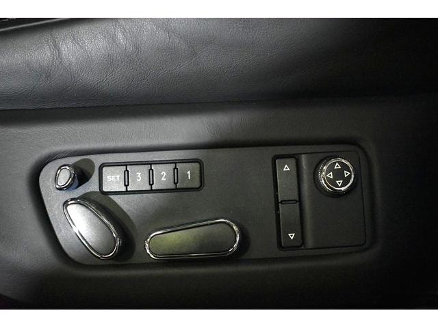 Миниатюра 37