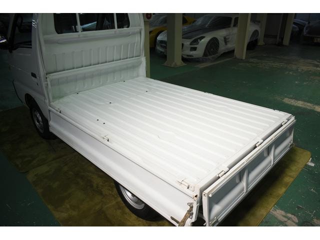 Миниатюра 24