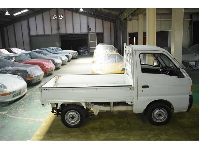 Миниатюра 26