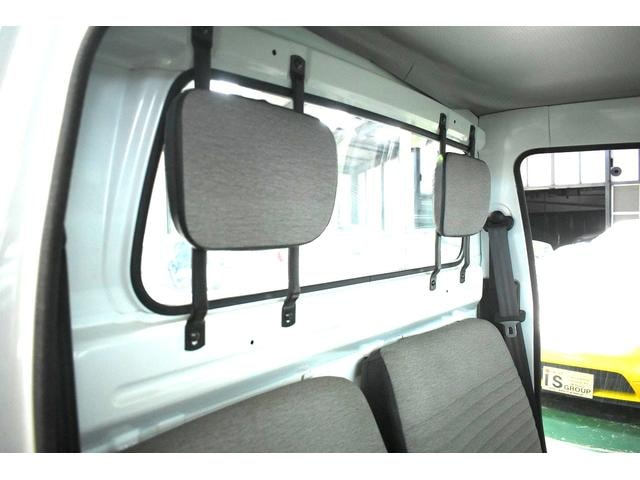 Миниатюра 31
