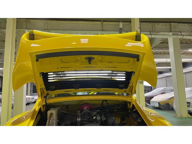 Миниатюра 30