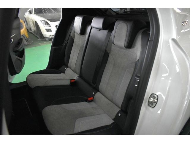 Миниатюра 36