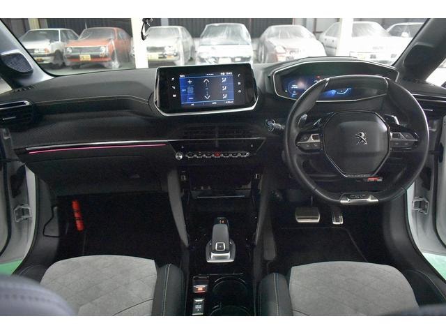 Миниатюра 37