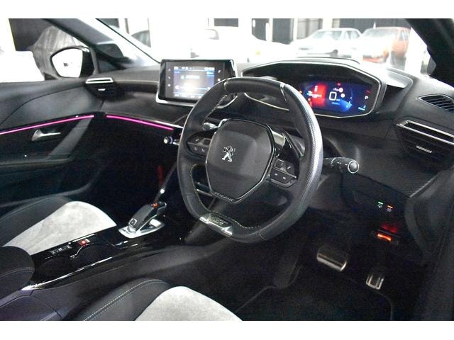 Миниатюра 39
