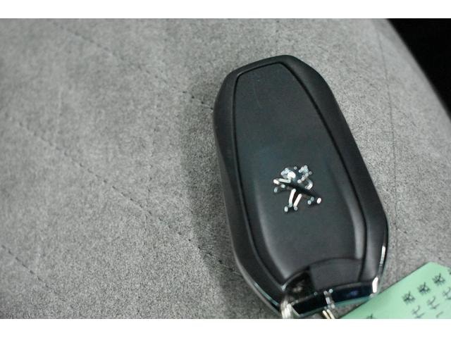 Миниатюра 44