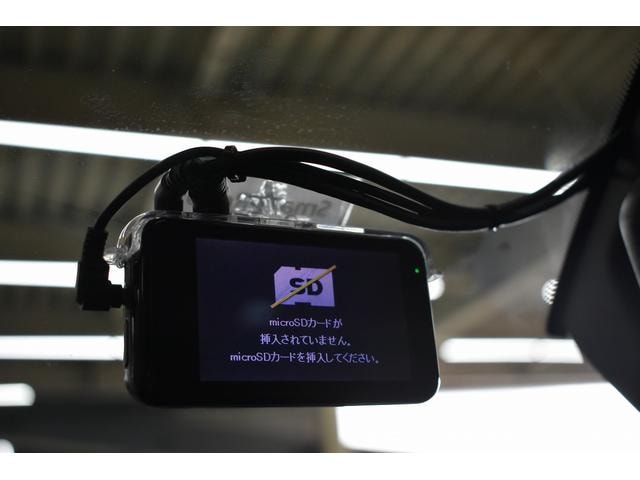 Миниатюра 52