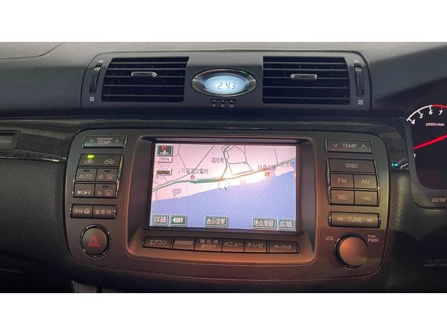 Миниатюра 24