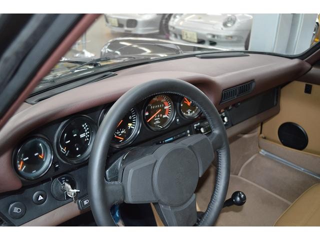 Миниатюра 39