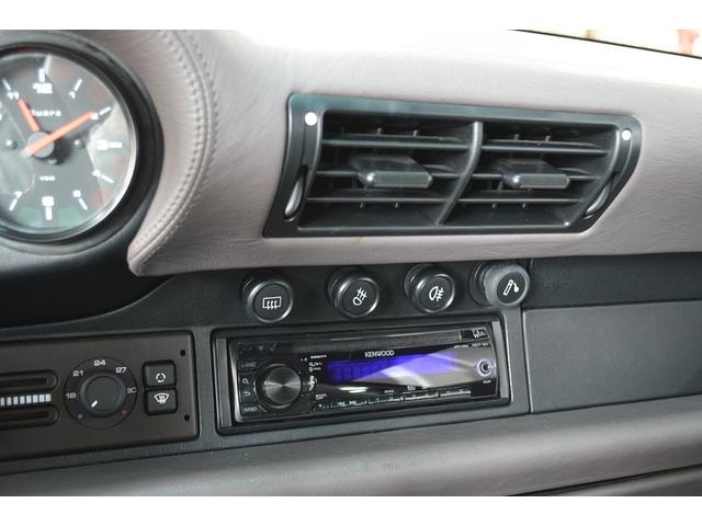Миниатюра 48