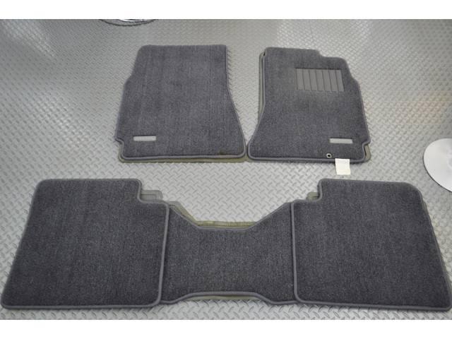 Миниатюра 35