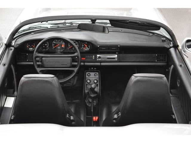 Миниатюра 35