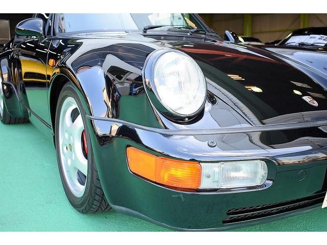 Миниатюра 15