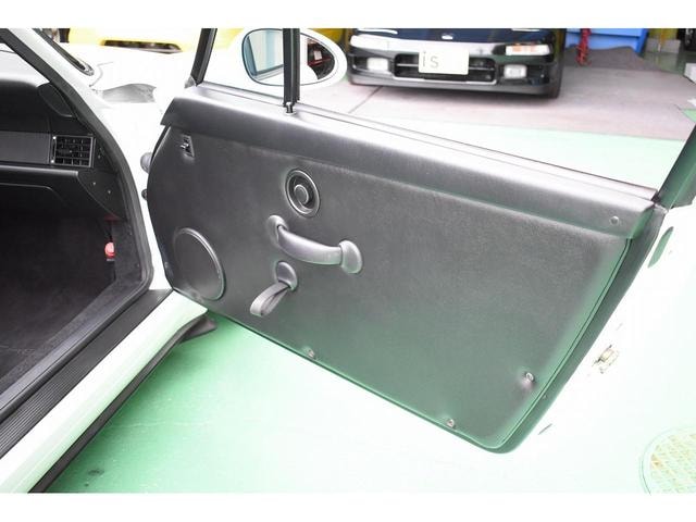 Миниатюра 38