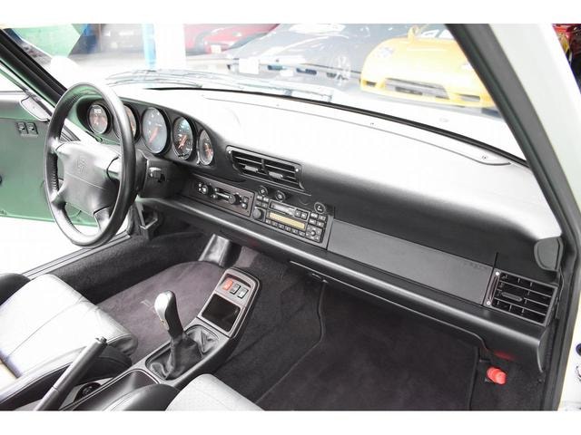 Миниатюра 40