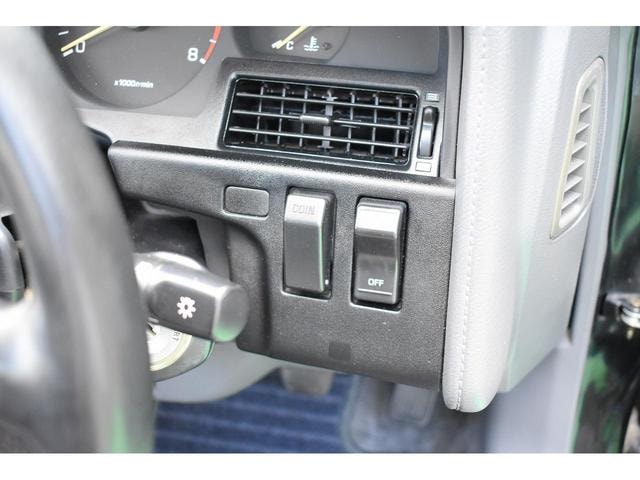 Миниатюра 24
