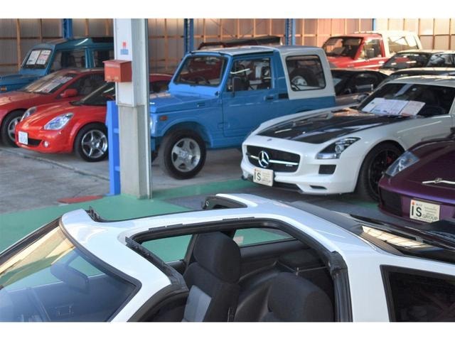 Миниатюра 24