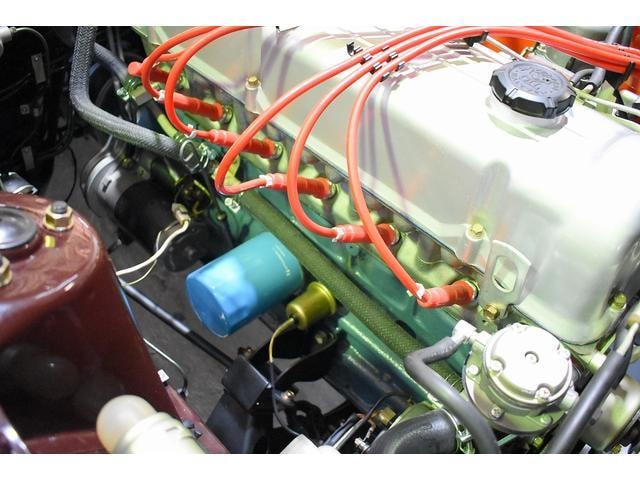 Миниатюра 15