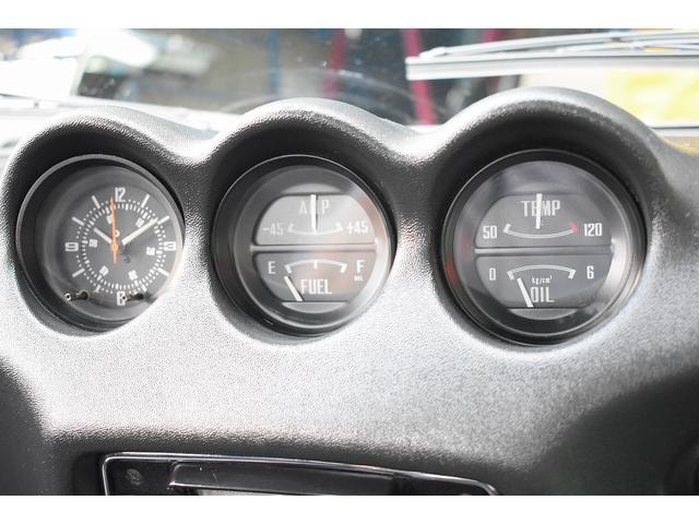 Миниатюра 66