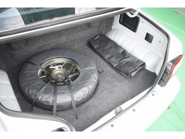 Миниатюра 13