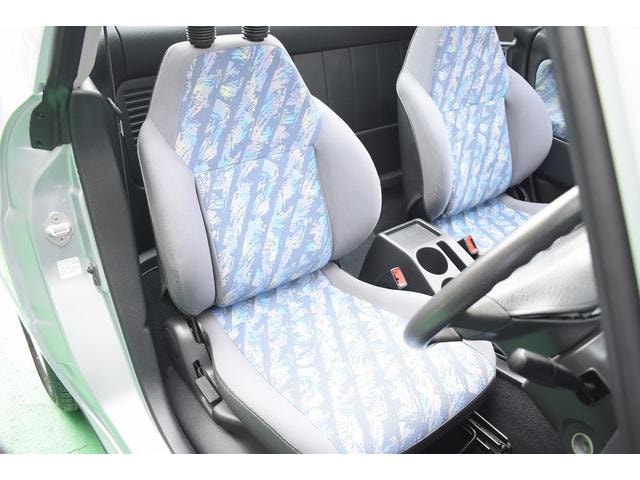 Миниатюра 15