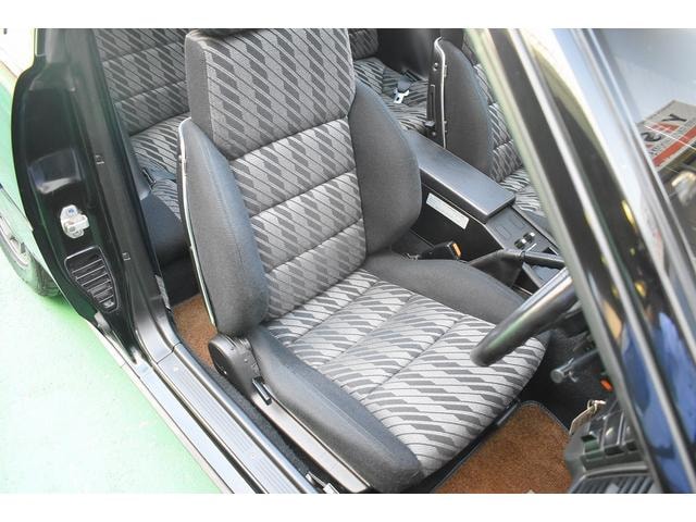 Миниатюра 15
