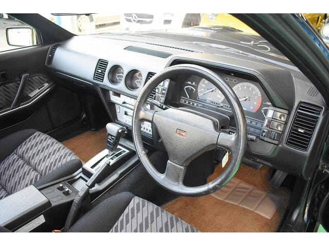 Миниатюра 32