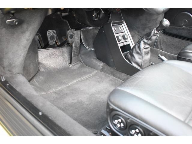 Миниатюра 34