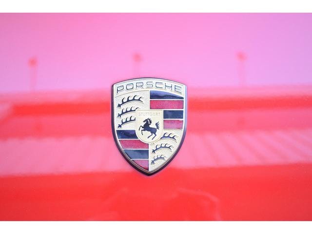 Миниатюра 42