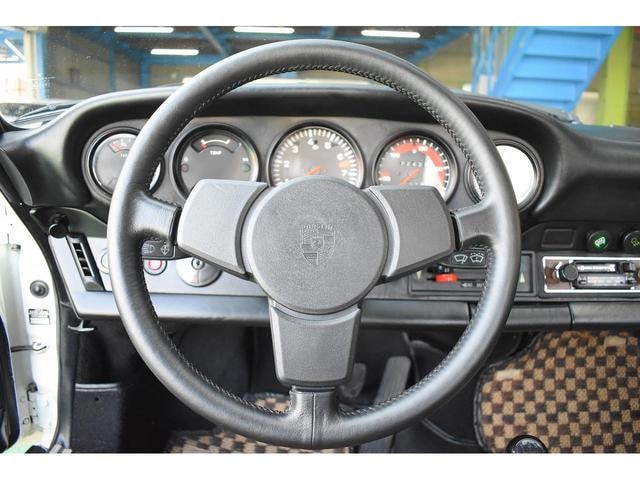 Миниатюра 47