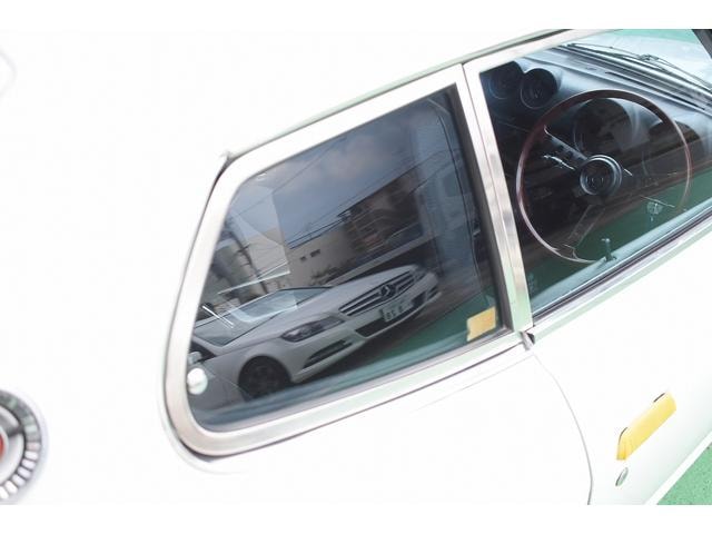 Миниатюра 36