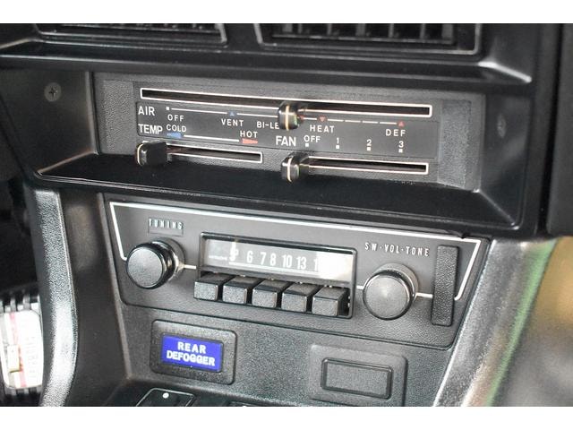 Миниатюра 64