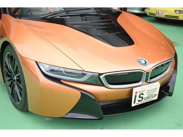 Миниатюра 58