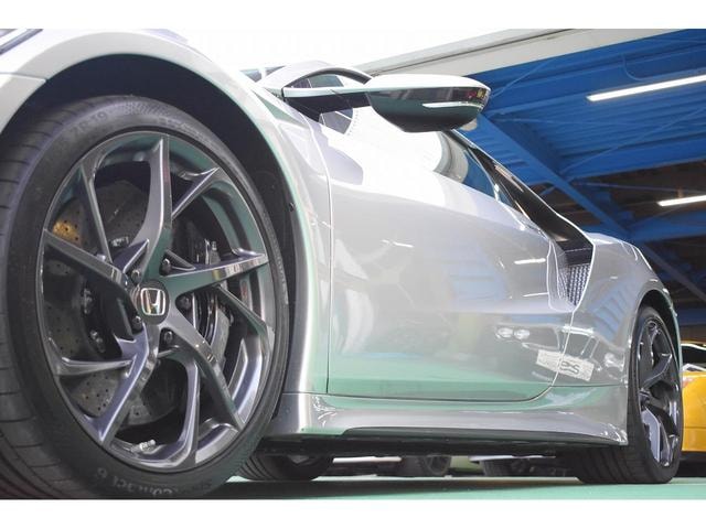 Миниатюра 25