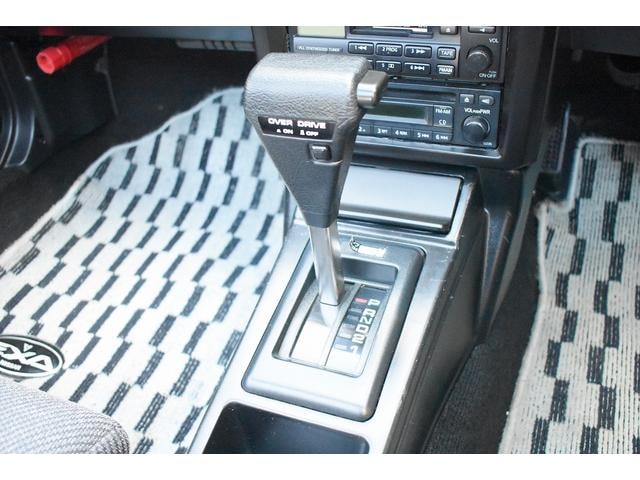 Миниатюра 35