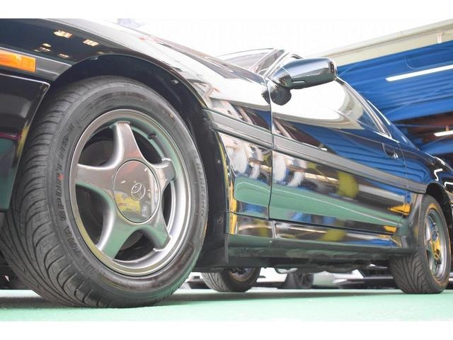 Миниатюра 12