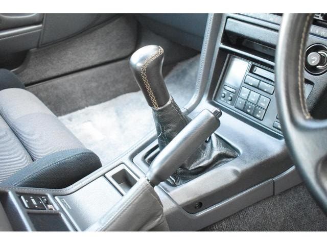 Миниатюра 28