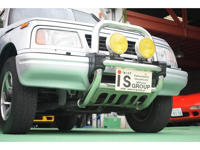 Миниатюра 15
