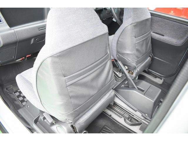 Миниатюра 37