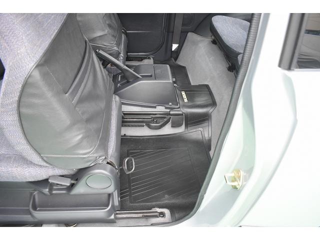 Миниатюра 39