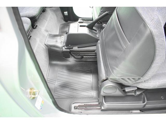 Миниатюра 40