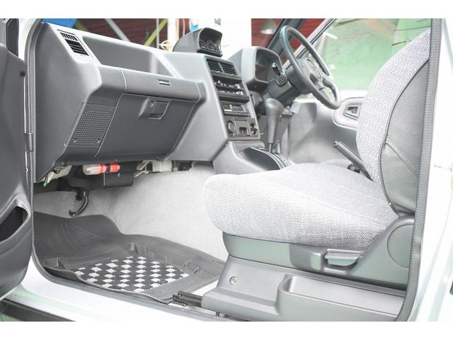 Миниатюра 46