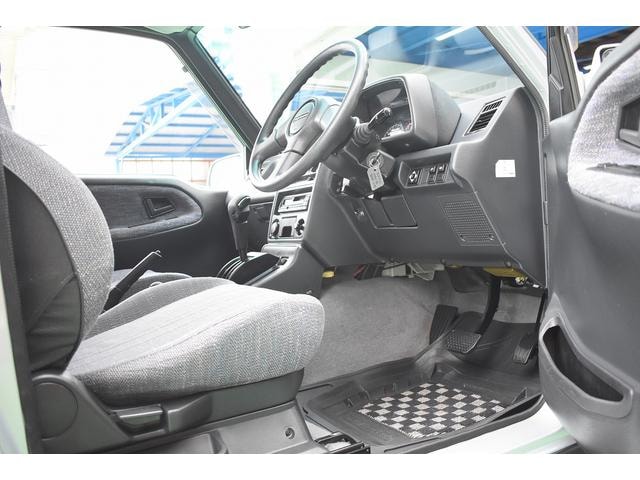 Миниатюра 48