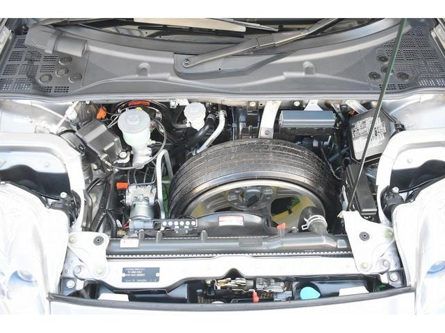 Миниатюра 12