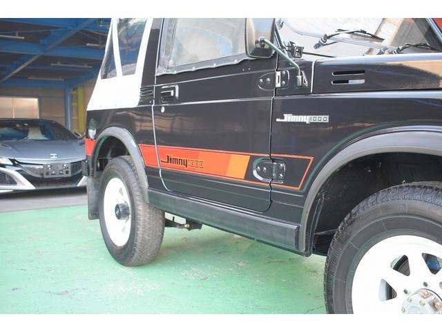Миниатюра 27