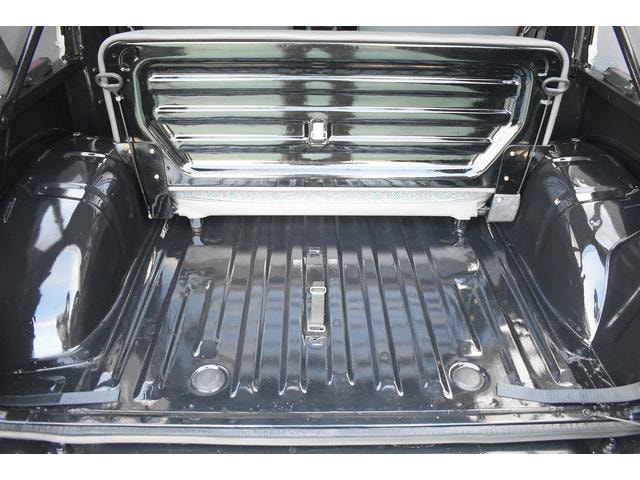 Миниатюра 39